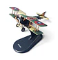 Avion Spad XIII A Escala 1:72 - Miniatura 5