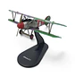 Avion Albatros D.v A Escala 1:72 - Miniatura 3