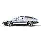Alfa Romeo GTV6 3.0 Escala 1:64 - Miniatura 2