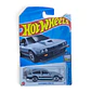 Alfa Romeo GTV6 3.0 Escala 1:64 - Miniatura 5