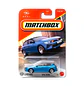Opel Astra A Escala 1:64 - Miniatura 5