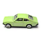 Opel Kadett C GT/E 1975 A Escala 1:64 - Miniatura 2
