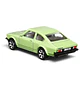 Opel Kadett C GT/E 1975 A Escala 1:64 - Miniatura 4