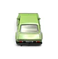 Opel Kadett C GT/E 1975 A Escala 1:64 - Miniatura 5