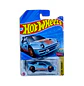 Ford RS200 A Escala 1:64 - Miniatura 5