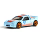 Ford RS200 A Escala 1:64 - Miniatura 4