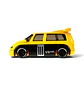 Renault Espace F1 A Escala 1:64 - Miniatura 2
