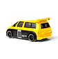 Renault Espace F1 A Escala 1:64 - Miniatura 3