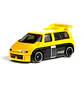 Renault Espace F1 A Escala 1:64 - Miniatura 4