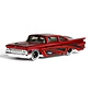 Chevy Impala 1959 A Escala 1:64 - Miniatura 4