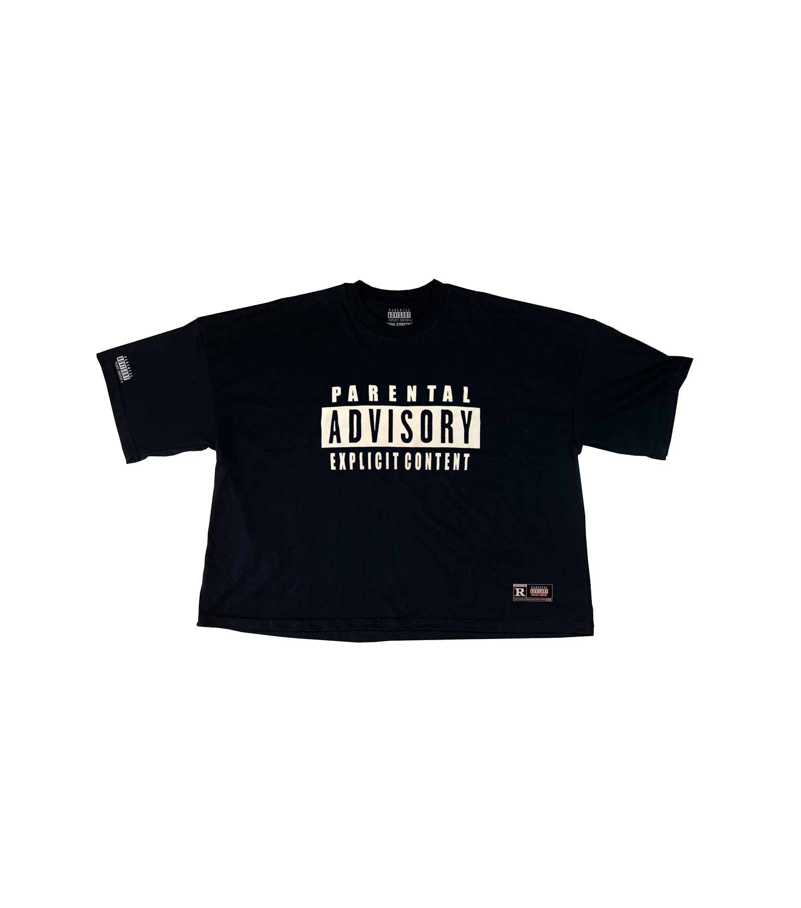 notorious The Notorious B.I.G. - Hoodie – Ulzzangplay