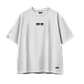 Polera Parental Advisory® Explicit Barcode - Miniatura 2
