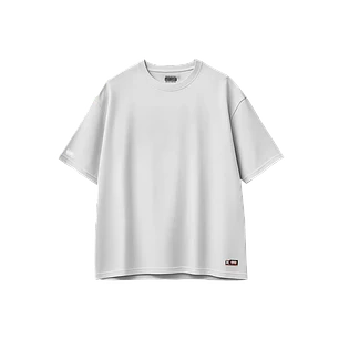 Polera Parental Advisory® NotDesign
