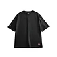 Polera Parental Advisory® NotDesign - Miniatura 4