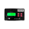 BALANZA CANTON SWISSTRON SP-60 LCD