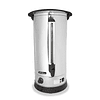HERVIDOR CALENTADOR TÉRMICO DOBLE PARED 20 Lts