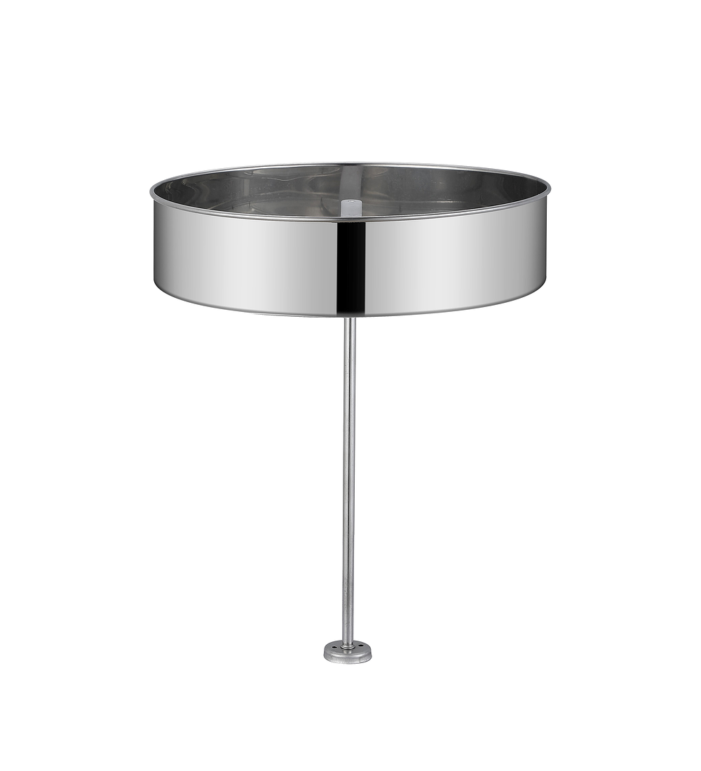 HERVIDOR PERCOLADOR TERMICO 10 LTS