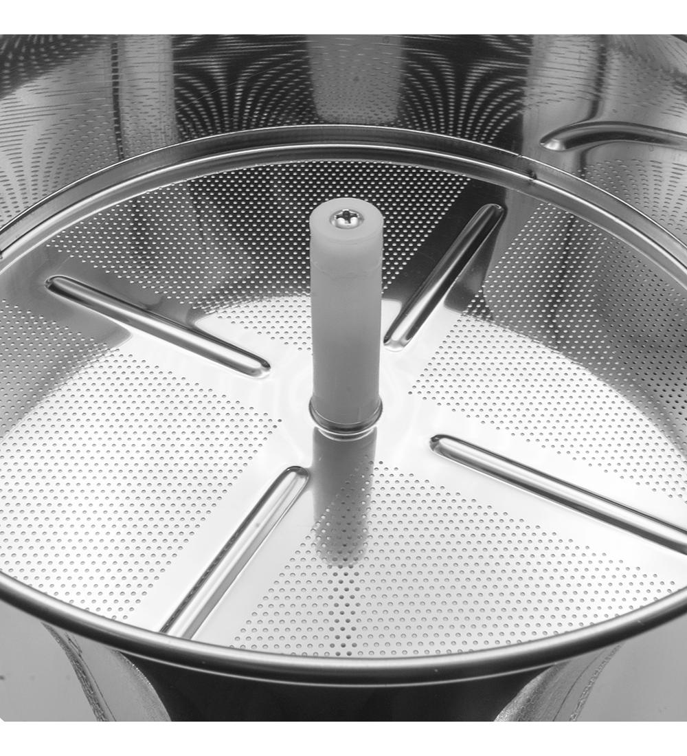 HERVIDOR PERCOLADOR TERMICO 10 LTS