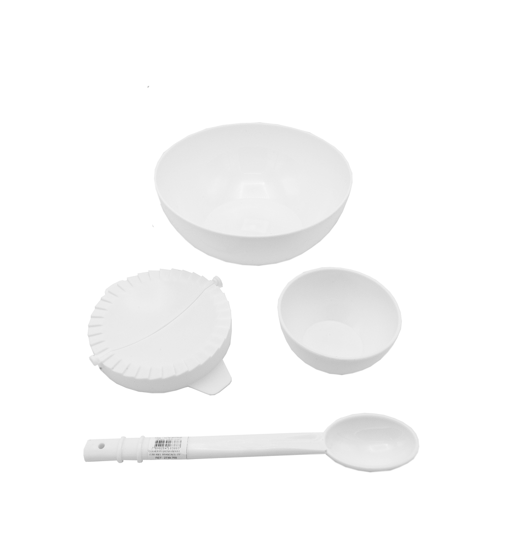 LAMINADOR ELÉC. RETRO ROJO 280 MM