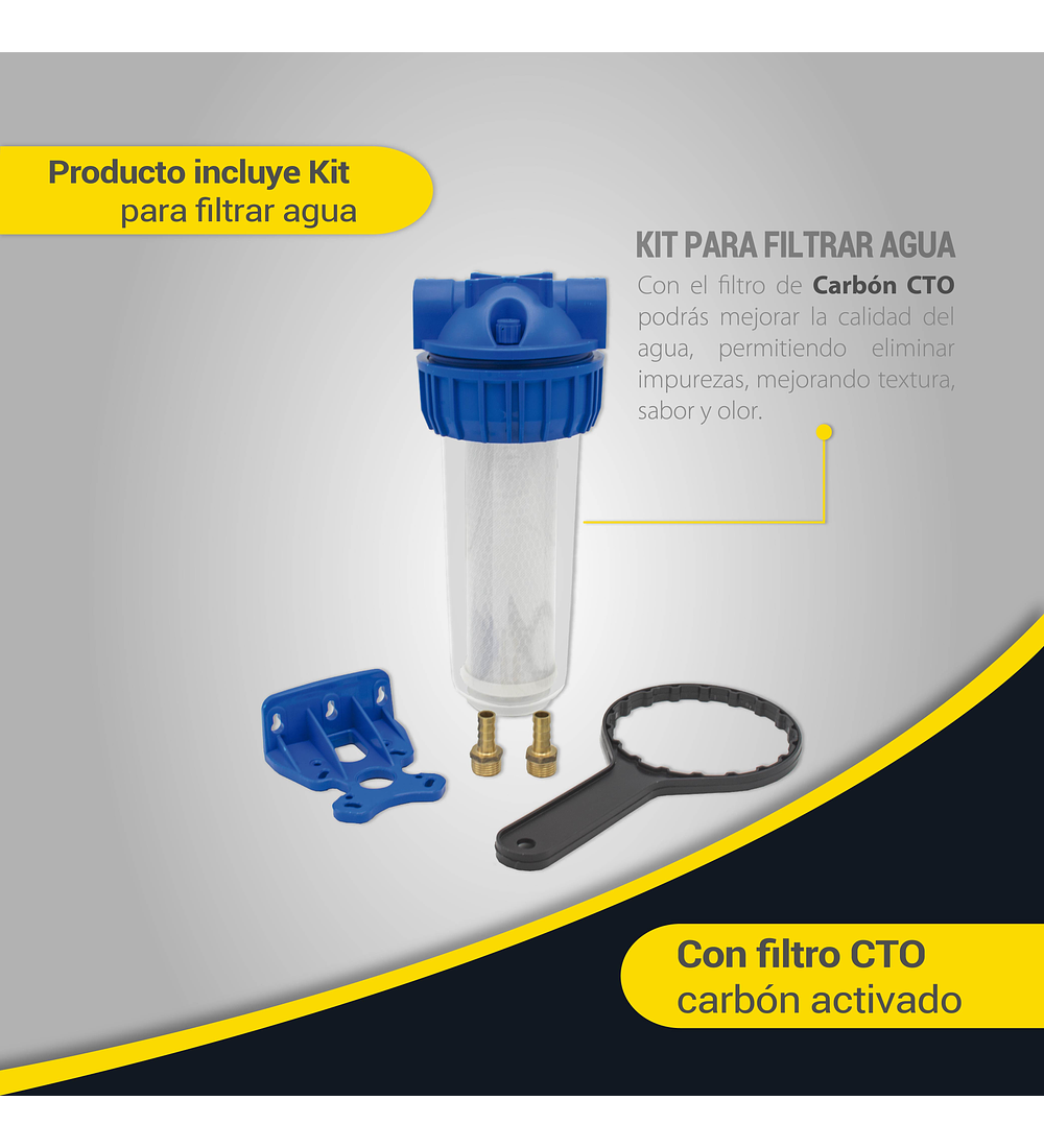 HORNO DE PISO HPK-3 4060 ELÉCTRICO