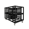 RACK PARA HORNOS - DOBLE