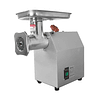 MOLEDORA DE CARNE ELÉCTRICA MCP-22 - Acero Pintado