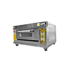 HORNO DE PISO U HPK-1 4060