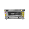 HORNO DE PISO U HPK-1 4060