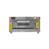 HORNO DE PISO U HPK-1 4060