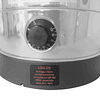 HERVIDOR CALENTADOR TÉRMICO DOBLE PARED 10 Lts