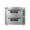 HORNO MULTIUSO VH 22