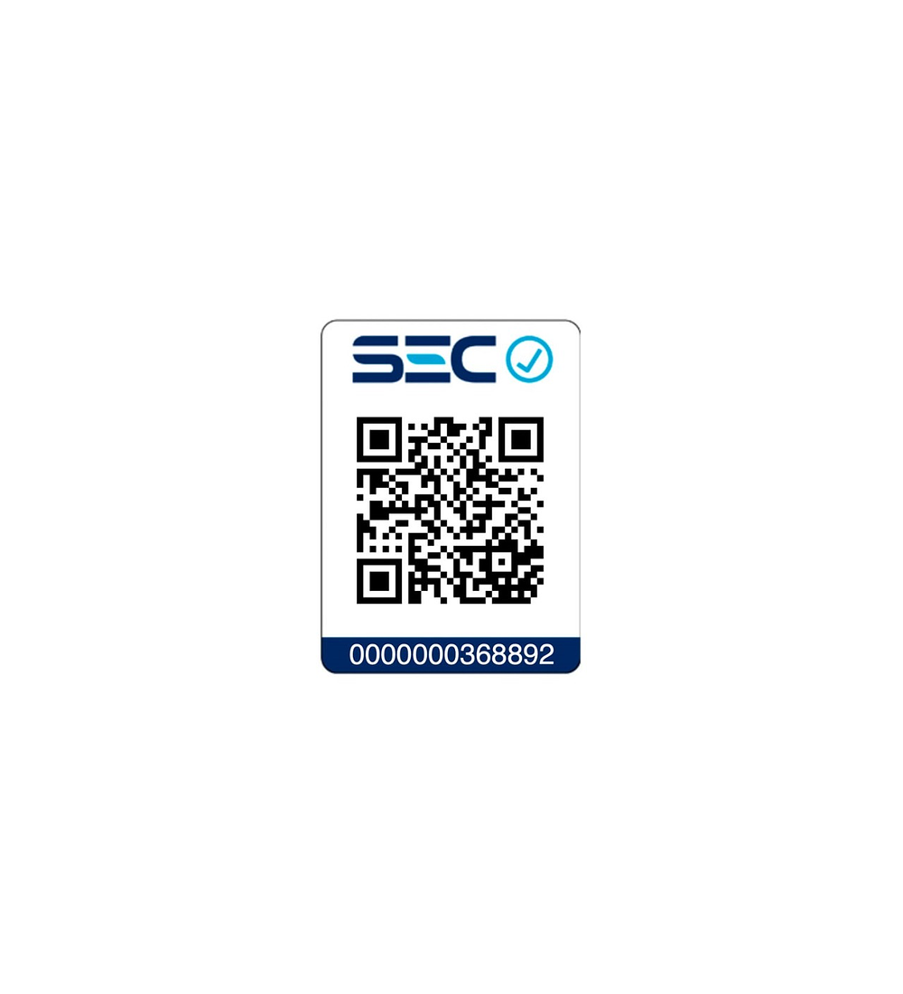 HORNO DE PISO U HPK-2 4060