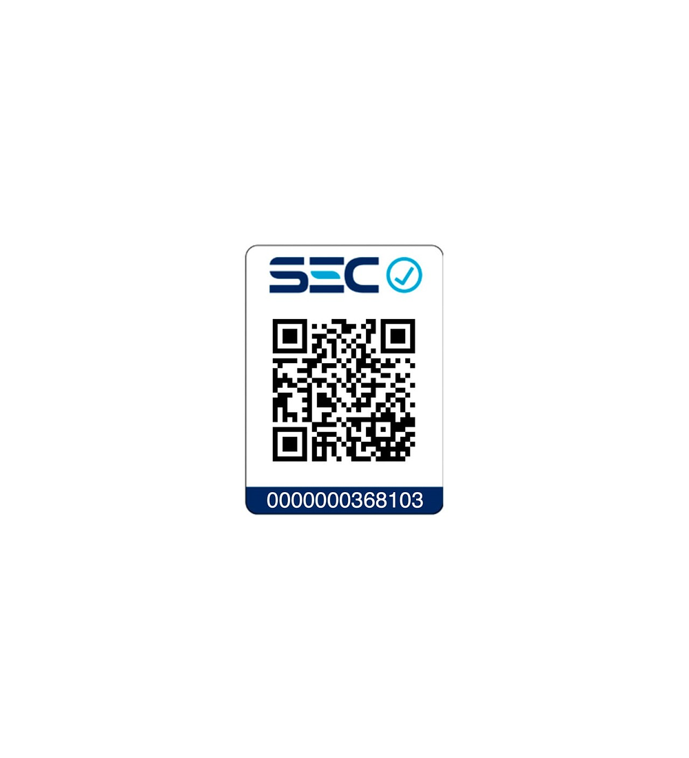 HORNO DE PISO U HPK-1 4060