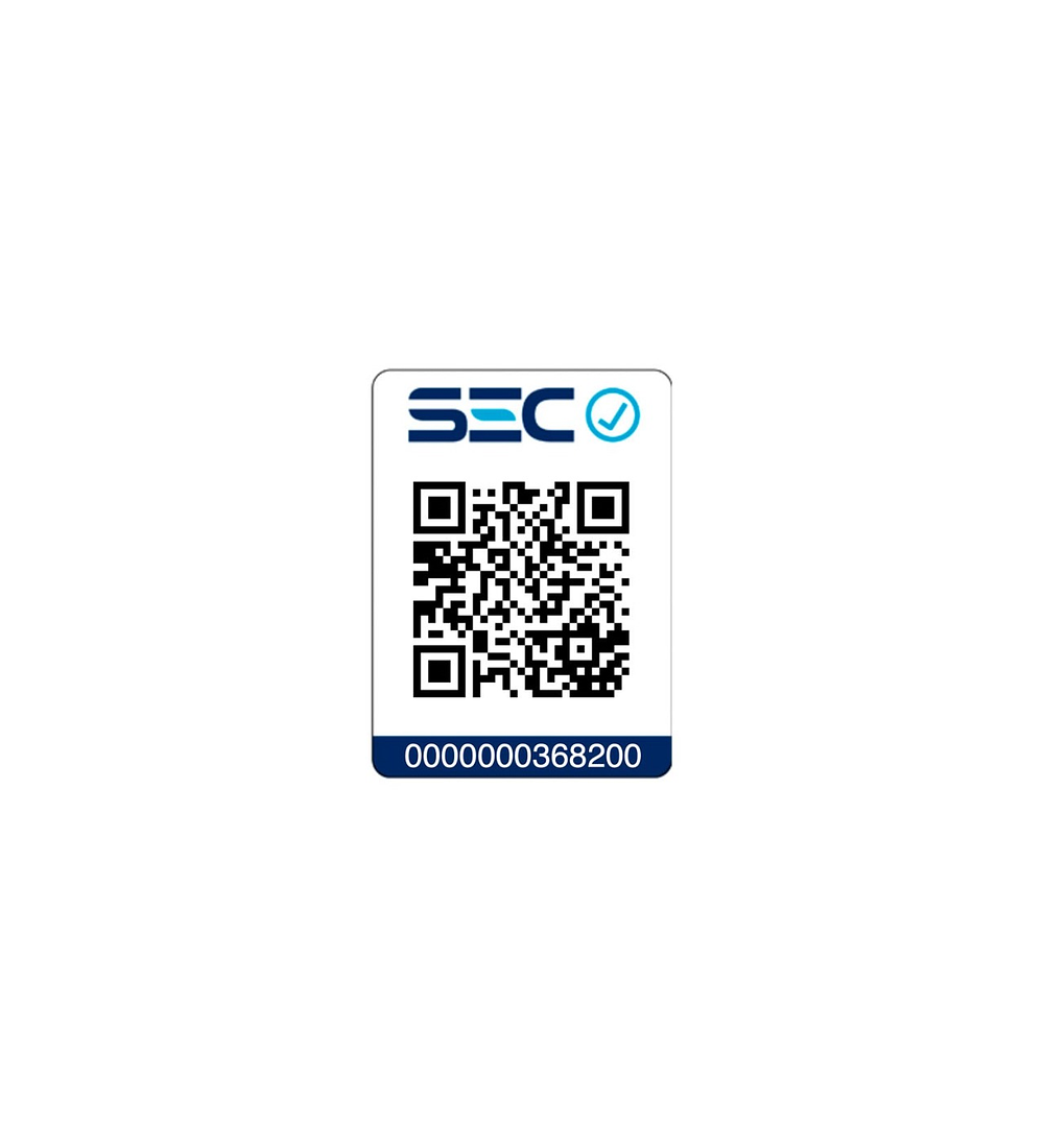 HORNO DE PISO U HPK-3 4060