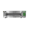 HORNO PIZZERO HPK-E 310