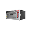 HORNO DE PISO HPK-1 4060