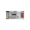 HORNO DE PISO HPK-1 4060