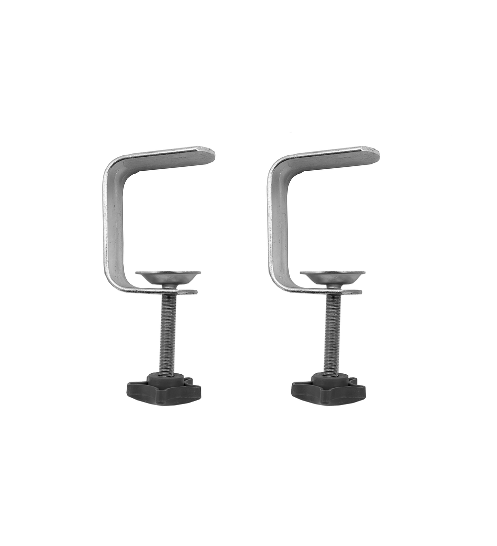 LAMINADOR MANUAL 280 MM MASSA D'ORO