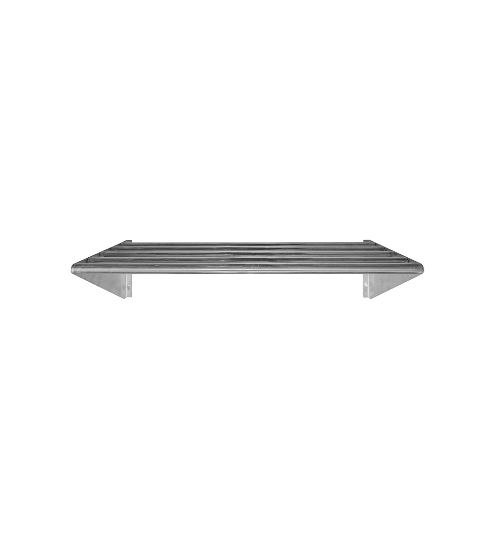 REPISA TUBULAR 110X30 cm