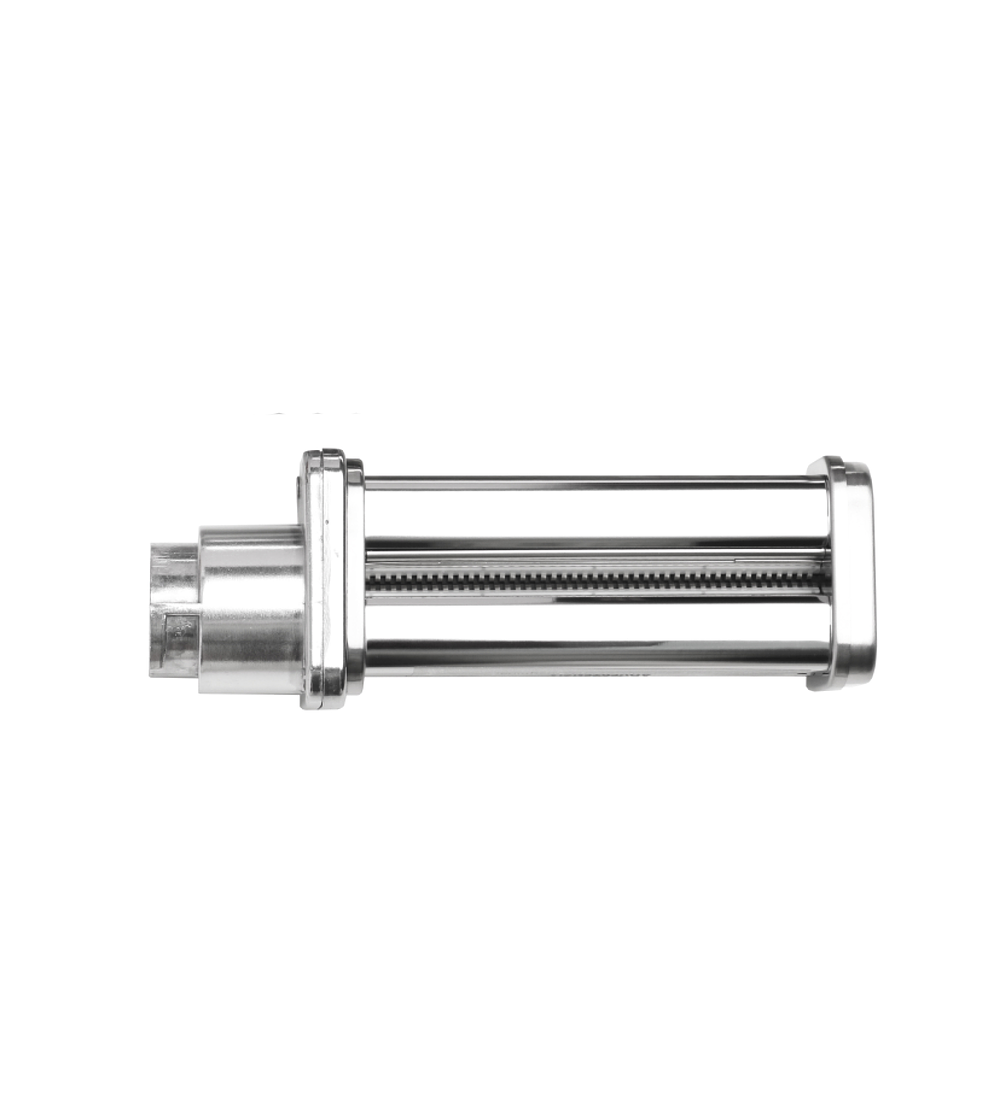 ACCESORIO CORTADOR DE SPAGHETTI PARA BPK-6