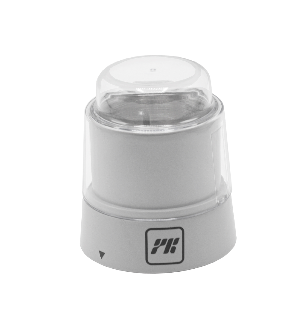 ACCESORIO MOLEDORA DE GRANO PARA BPK-6