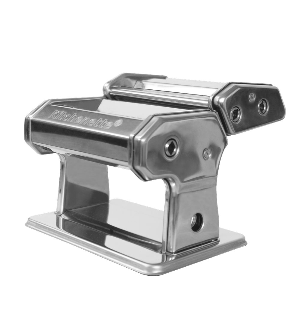 MAQUINA MASA/PASTA QF-150 MM