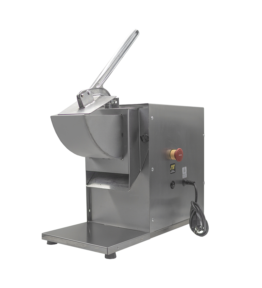 RALLADOR DE QUESO RPK-35 - ELECTRICO