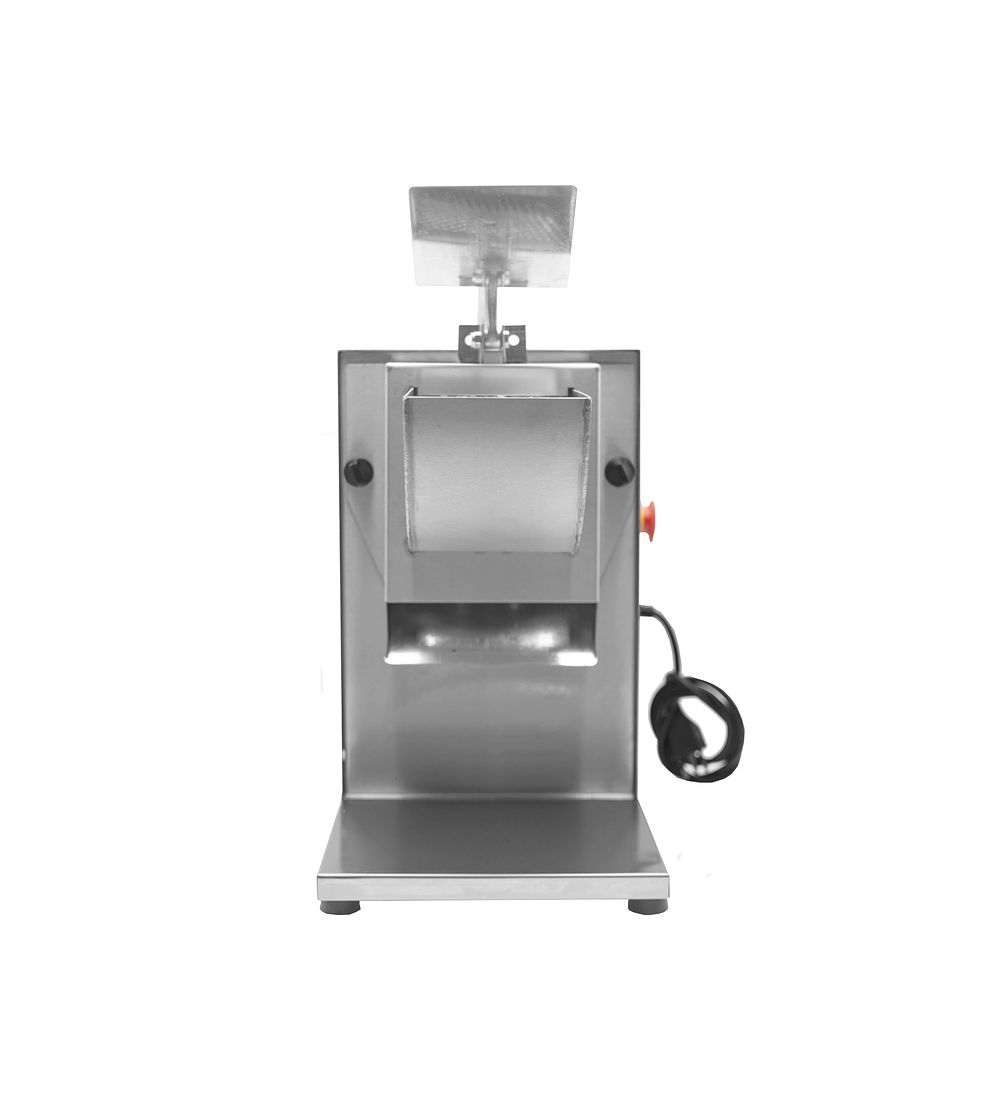 RALLADOR DE QUESO RPK-35 - ELECTRICO