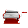 MAQUINA PASTA/MASA QF-150 MM