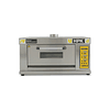 HORNO DE PISO U HPK D NANO