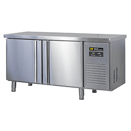 MESON REFRIGERADO MRP K2PS350