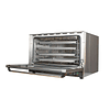 HORNO CONVECTOR ECO-8