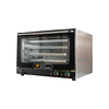 HORNO CONVECTOR ECO-8