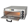 HORNO HPK-1 ELECTRICO 40X40 PARA PIZZA